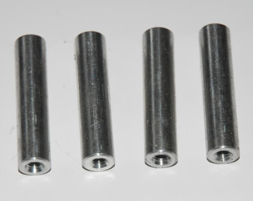 S841 - FF S88R 2012 - Plot Platine Radio 