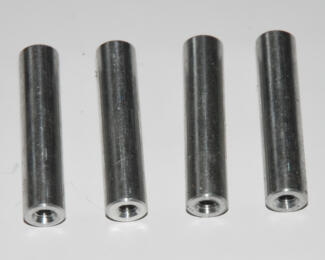 S841 - FF S88R 2012 - Plot Platine Radio 