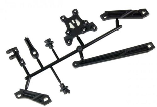 E2107 - renfort chassis mbx7 mugen
