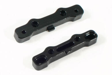 C0200 - Câles Inférieur Arrière D -2mm  RC8.2  (x2)