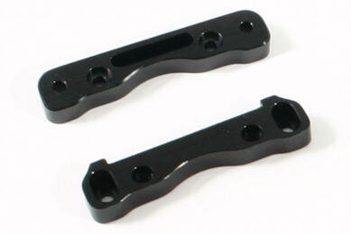 C0201 - Câles Inférieur Arrière C -2mm  RC8.2  (x2)