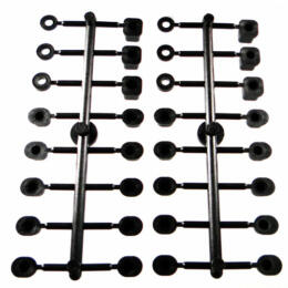 E2108 - insert cale triangle mbx7 mugen