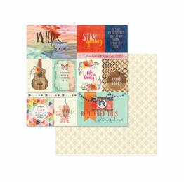 PhotoPlay -  RHAPSODY - Lovely