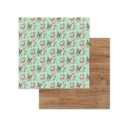 PhotoPlay -  RHAPSODY - Free Spirit