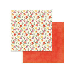 PhotoPlay -  RHAPSODY - Wonder