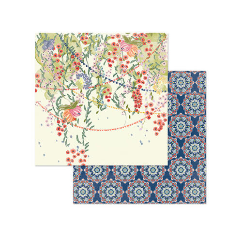 PhotoPlay -  RHAPSODY - Beyoutiful