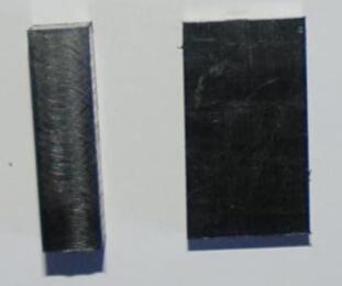 S808 - FF S88R 2012 - Butée Haute Arrière