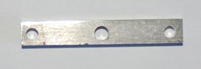 S823 - FF S88R 2012 - Couvercle Etrier de Frein