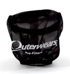 Surfiltre Boite à Air - Outerwears