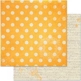 Bo Bunny - ARYIA'S GARDEN  - Lovely