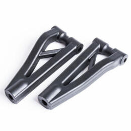 E2132 - Triangle Supérieur Avant MBX7 MUGEN