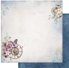 Papier 49 MARKET - Scents of Nature - BEAUTY ABOUND 85618