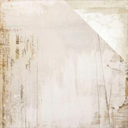 Papier 49 MARKET - Vintage Artistry - THE REPORT 98454