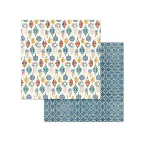 PhotoPlay -  RHAPSODY - Shine