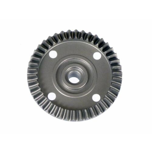 E2203 - Couronne Conique 42 dents MBX7 MUGEN