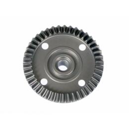 E2203 - Couronne Conique 42 dents MBX7 MUGEN