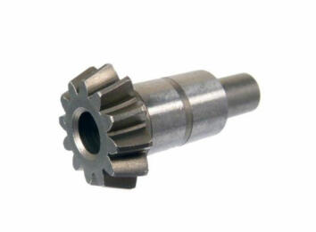 E2204 - Pignon Attaque 13 dents MBX7 MUGEN