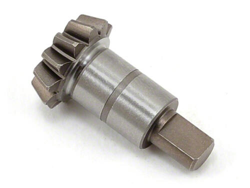 E2205 - Pignon Attaque 12 dents MBX7 MUGEN