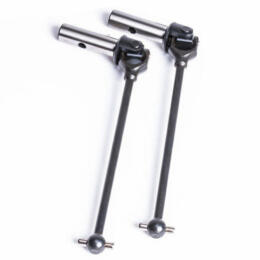 E2218 -Cardan Homocinétique Avant MBX7 MUGEN