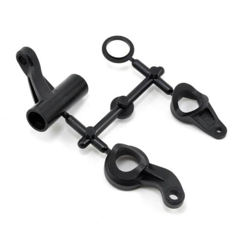 E2301 - Ensemble Sauve Servo MBX7 MUGEN