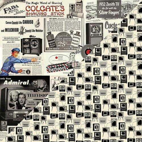 Authentique - DAPPER -  One