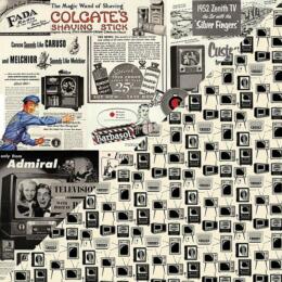 Authentique - DAPPER -  One