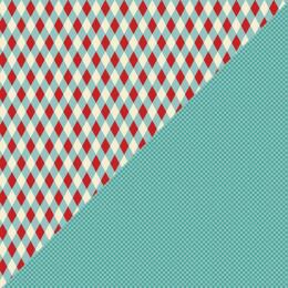 Authentique - DAPPER -  Six