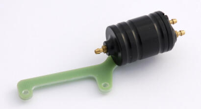 S970 - Mise à l'air de Réservoir S88R 