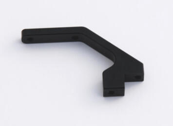 S177  -  Réhausse de Gaz S88R