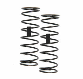 E2508 - Ressort Amortisseur Avant Diam 1.5 - 8T MBX7 MUGEN