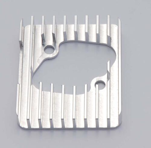 S1001 - Radiateur pour la Bride S88R 