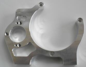 S820/16- palier de transmission ff s88r