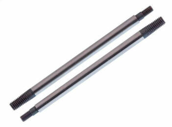 E2531 - Tige Amortisseur Arrière MBX7 MUGEN