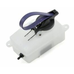 E2801 - Réservoir MBX7 MUGEN