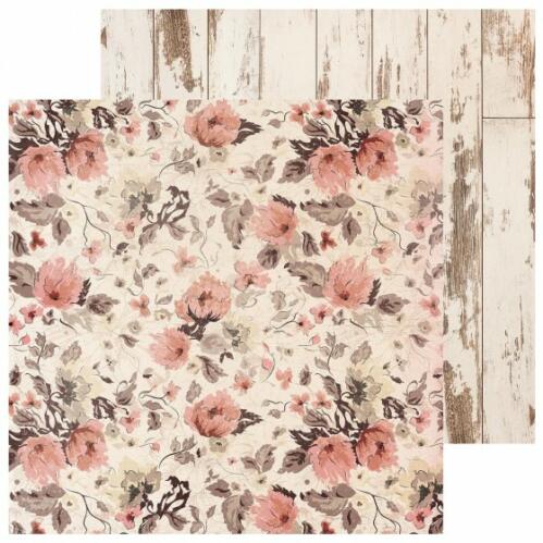 Kaisercraft - Keepsake - Gallery