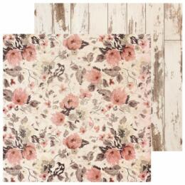 Kaisercraft - Keepsake - Gallery