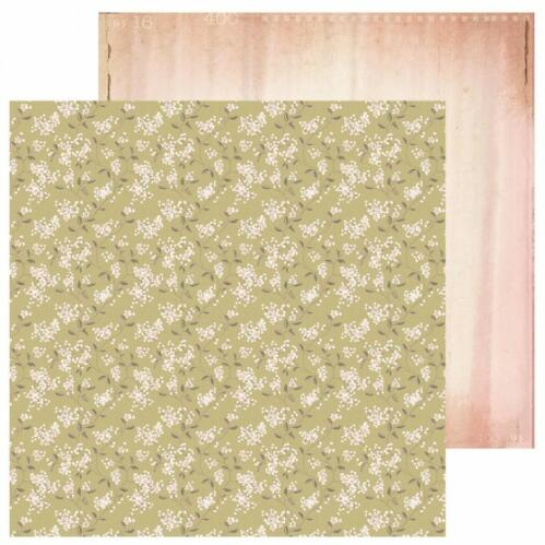 Kaisercraft - Keepsake - Photomontage