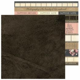 Kaisercraft - Keepsake - Album