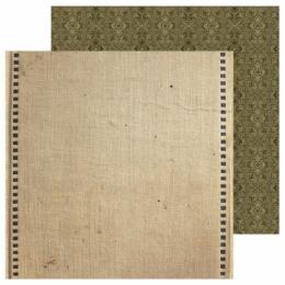 Kaisercraft - Keepsake - Scene