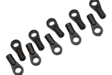 H0855 - Chapes 6mm MBX7 MUGEN