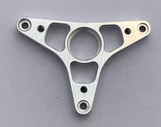 S211 - etoile cloche ff s88r