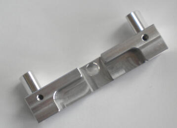 S822/16 - etrier de frein ff s88r