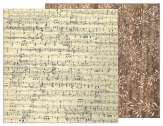 Pebbles - Simple Life - Music