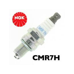Bougie NGK CMR7H