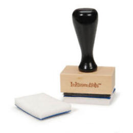 Blending Tool Tim Holtz - Applicateur d'Encre 