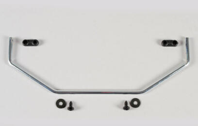 FG8513/1 - Barre Stabilisatrice 5mm