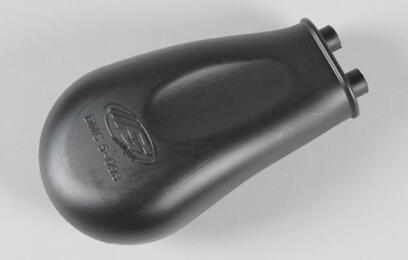 FG9468/01 - Boite à Air FG