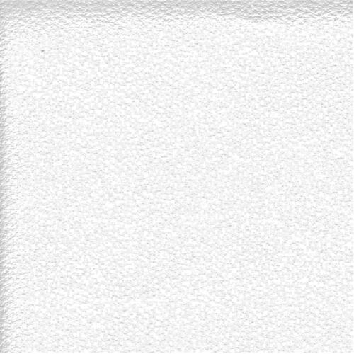 50X69 - Papier Skivertex GALUCHAT BLANC