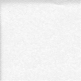 50X69 - Papier Skivertex GALUCHAT BLANC