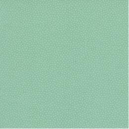 50X69 - Papier Skivertex GALUCHAT VERT